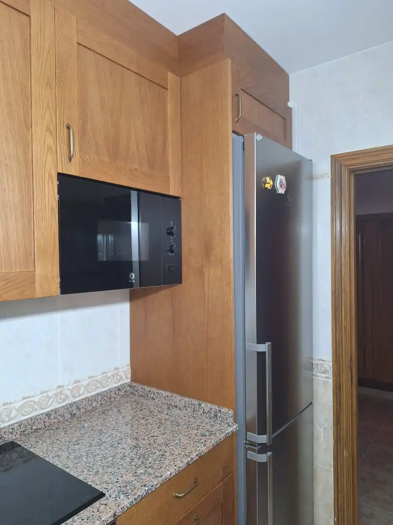Casa en alquiler, Cambrils
