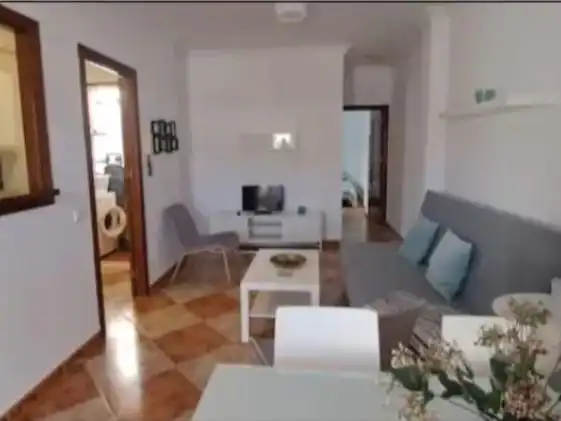 Piso de 60 m² en Punta Umbría