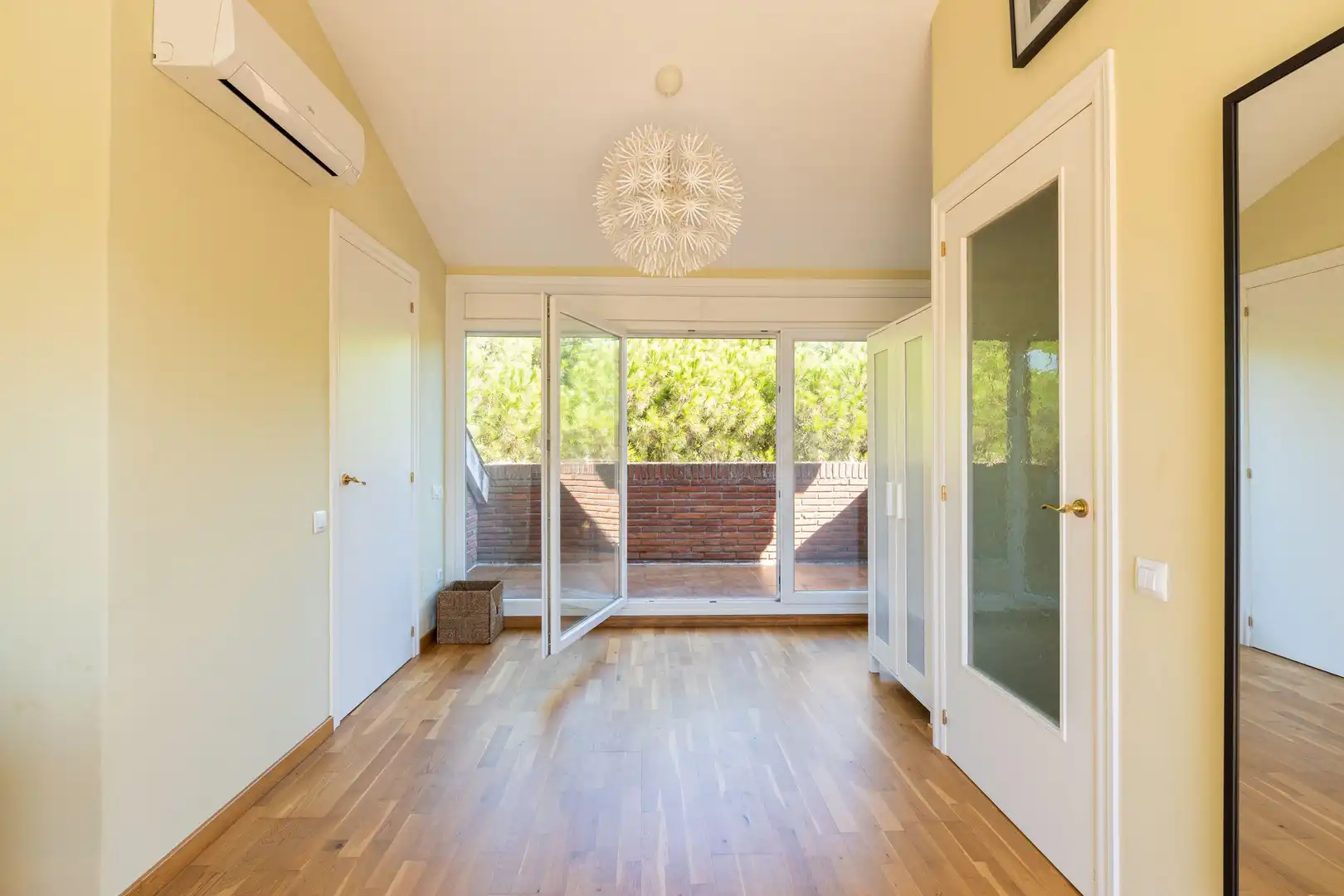 Piso de 277 m² en Gavà