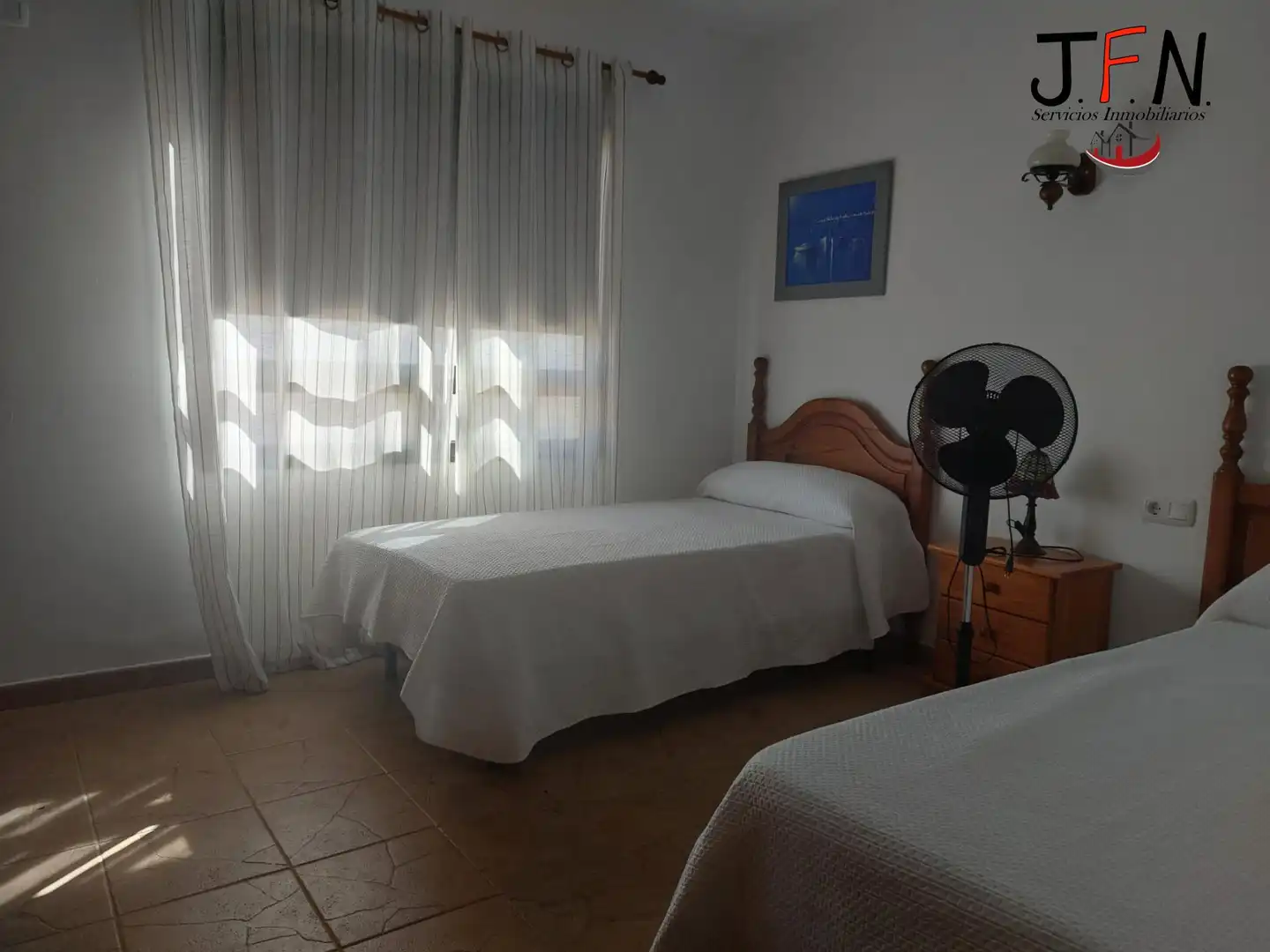 Piso de 160 m² en Puerto del Rosario