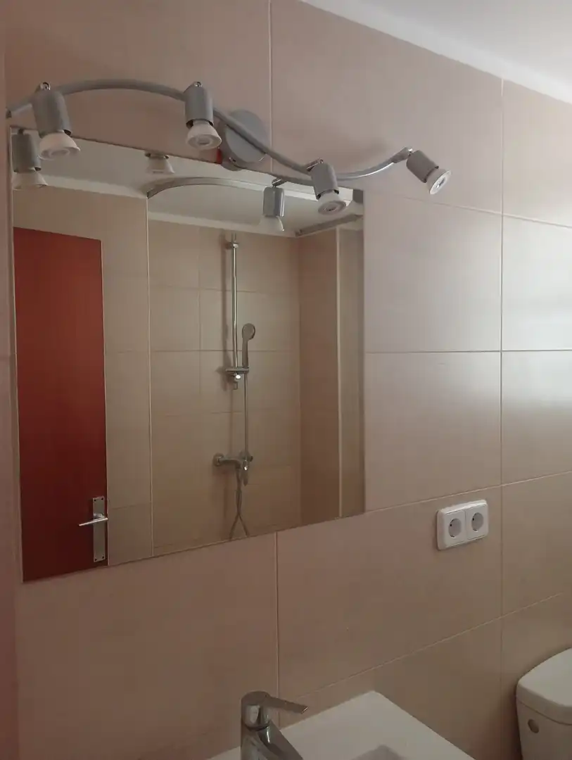 Piso de 151 m² en Sitges