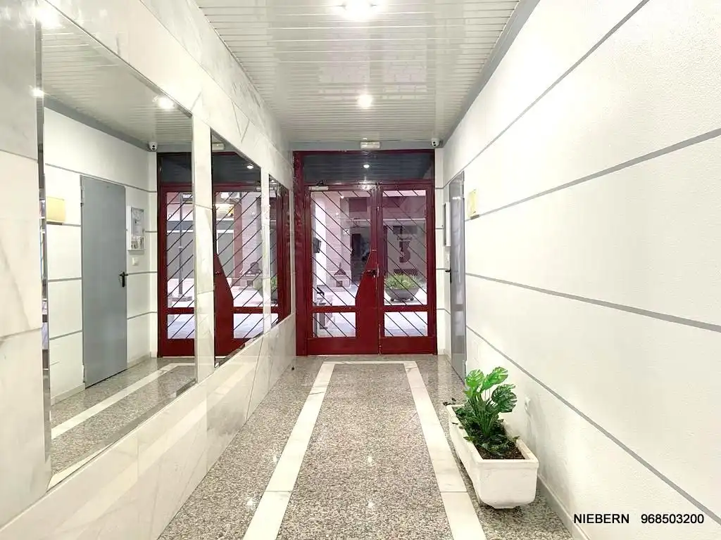 Appartement 98 m² à Carthagène