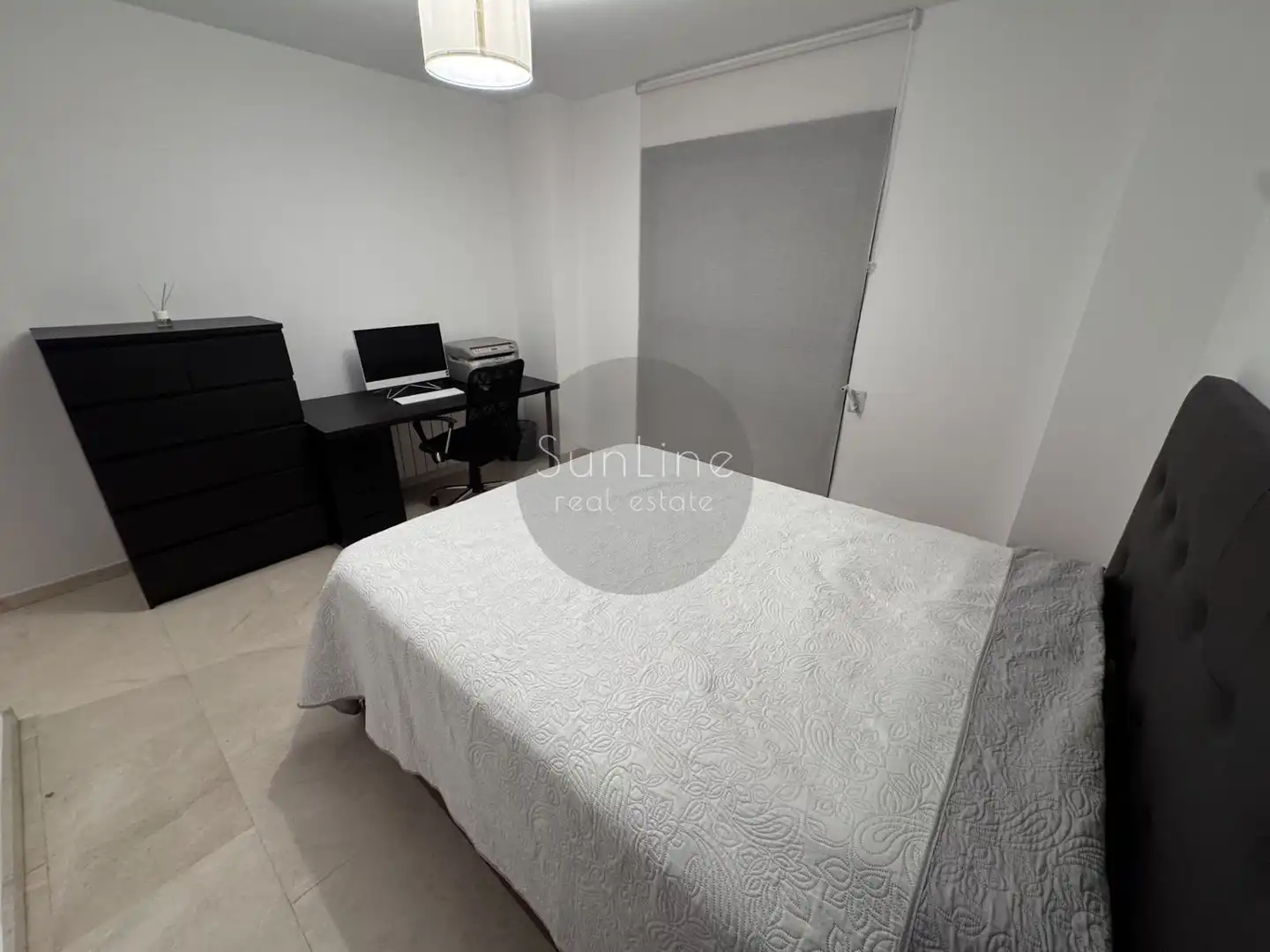 Appartamento 135 m² a Valencia