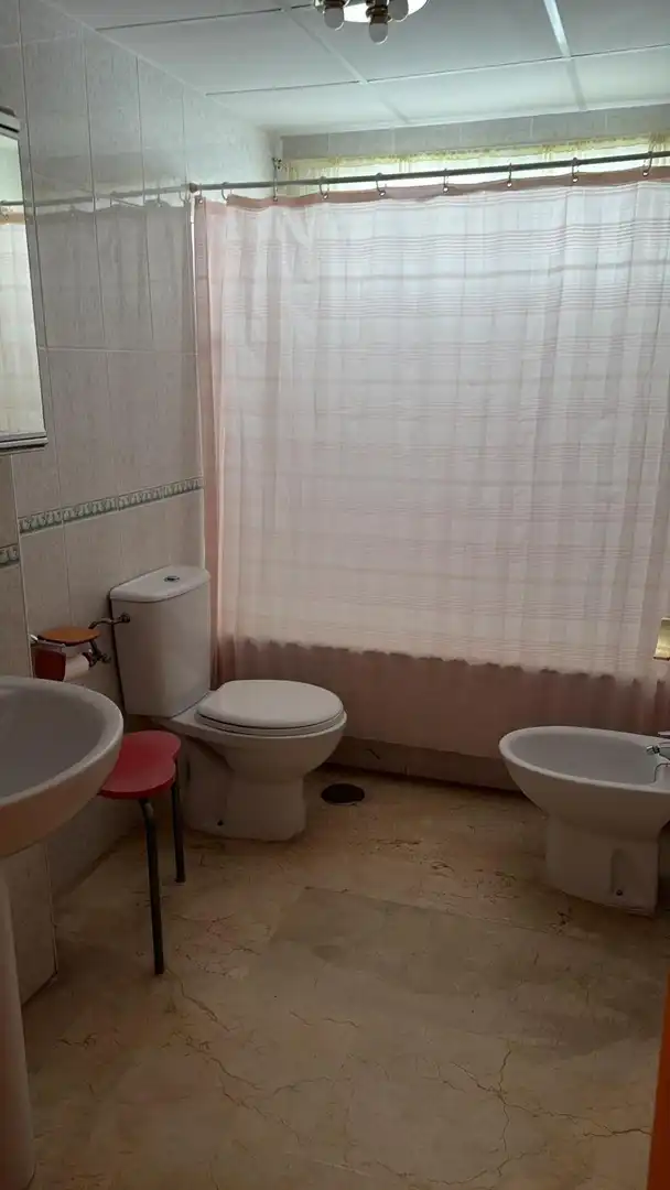 Piso de 180 m² en Murcia
