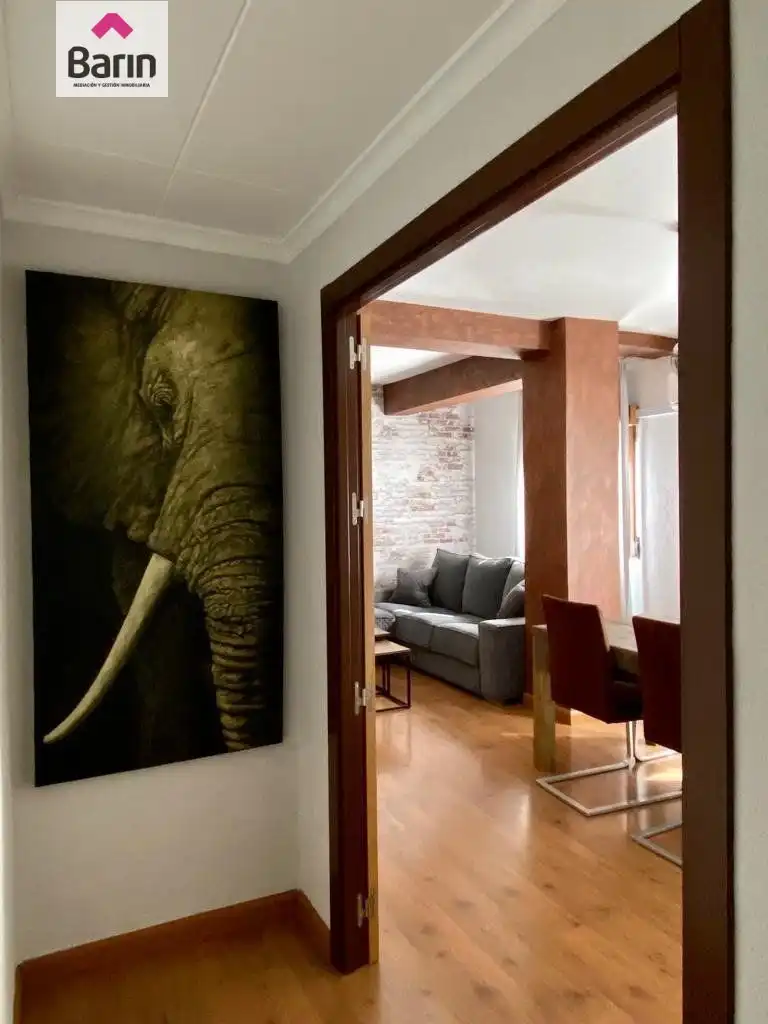 Piso de 70 m² en Córdoba