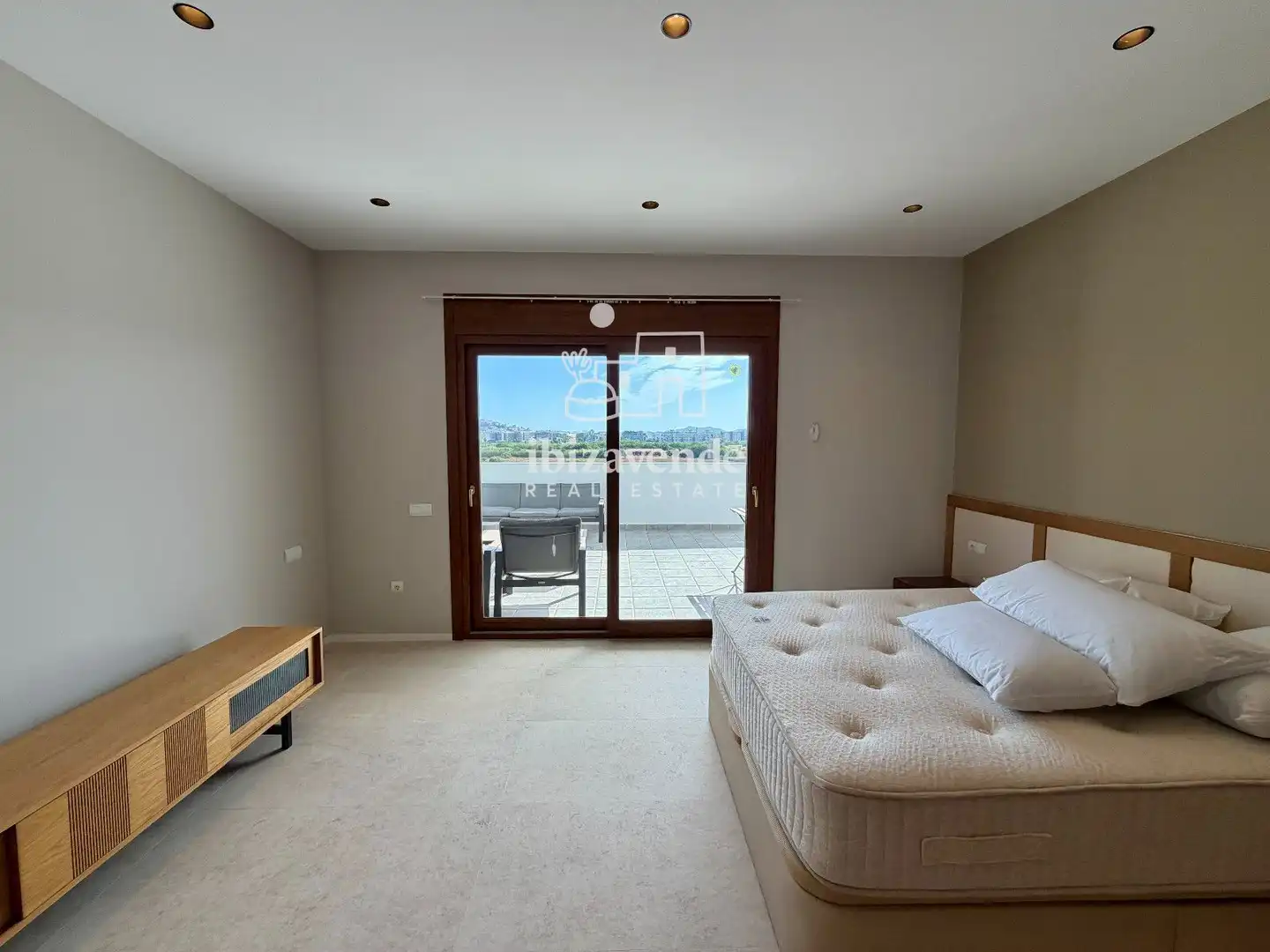 Casa de 150 m² en Santa Eulària des Riu