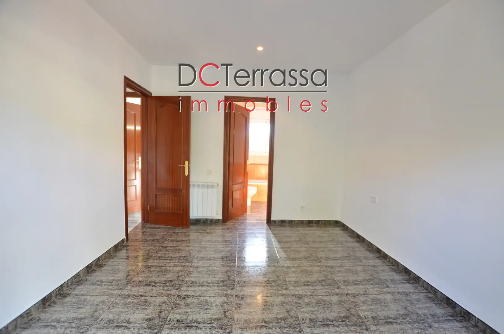 Casa de 257 m² a Vacarisses
