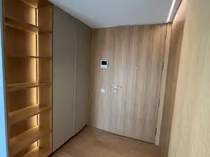 Pis de 108 m² a Vic