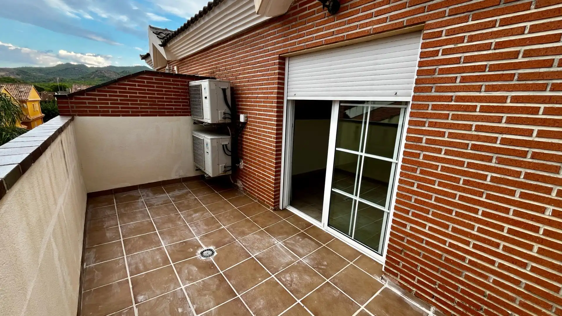 Casa de 183 m² en Murcia