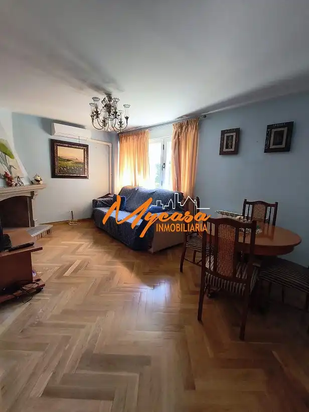 Chambre à louer, Villaviciosa de Odón