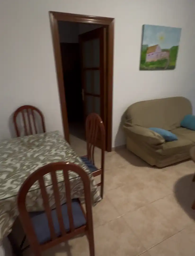 Piso de 70 m² en Córdoba