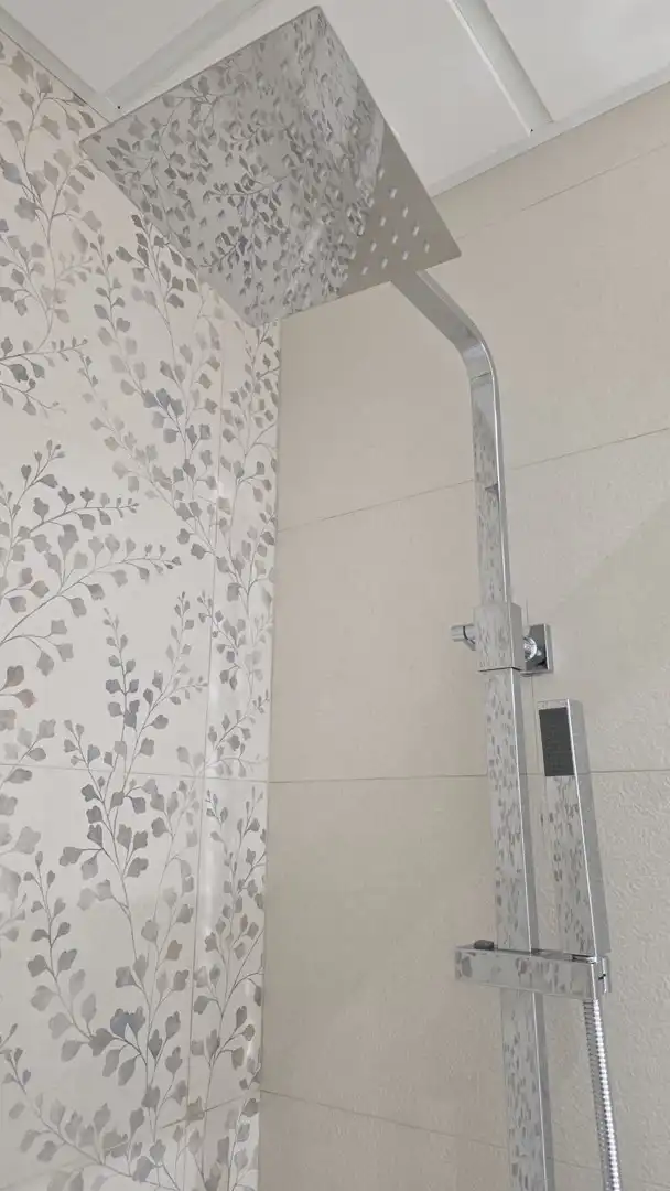 Piso de 40 m² en Zaragoza