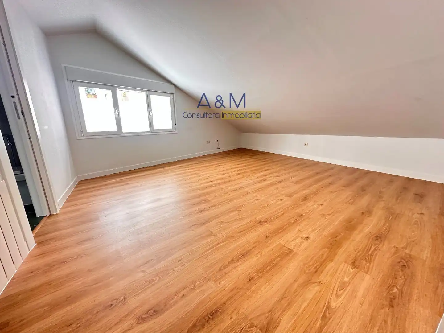 Appartamento 156 m² a Valladolid