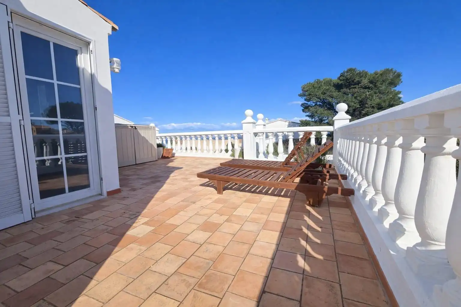 Pis de 193 m² a Llucmajor