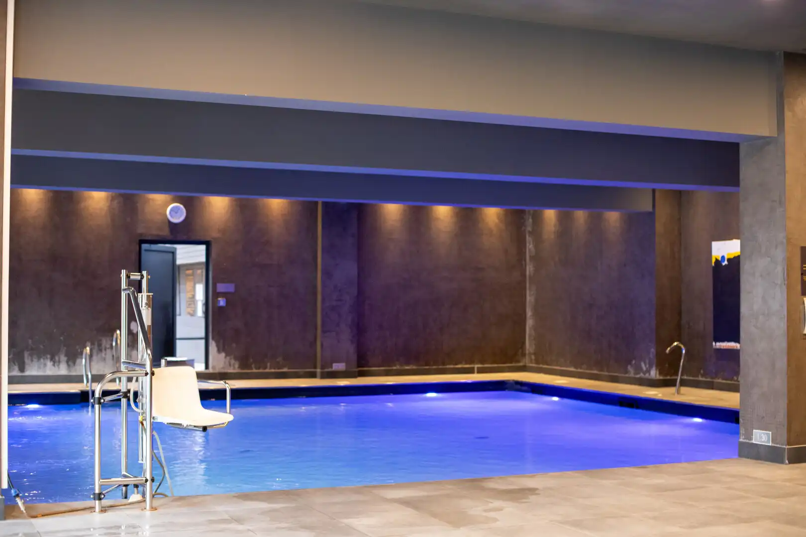Piso de 135 m² en Lepe