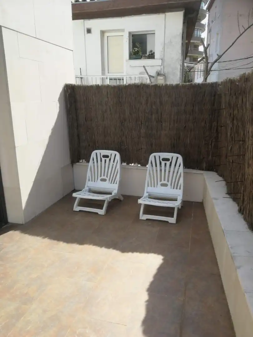 Piso de 76 m² en Santander