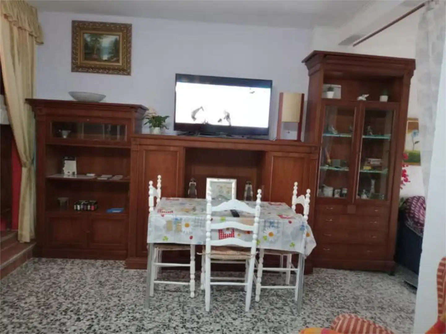 Casa 200 m² a Navarrés