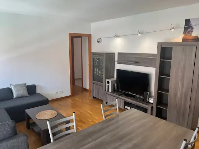 Appartamento 79 m² a Sant Cugat del Vallès