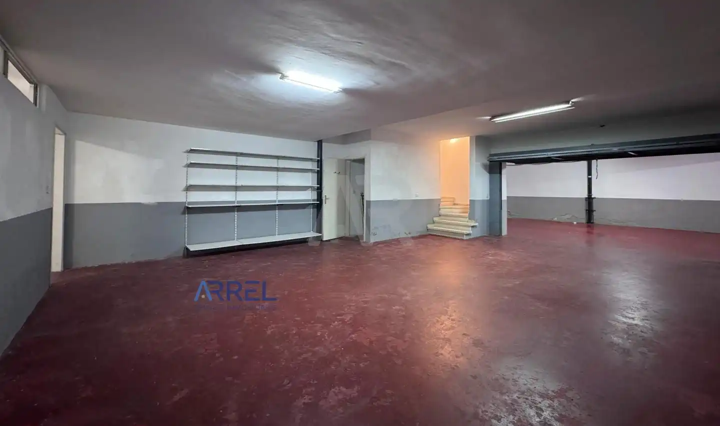 Casa de 318 m² en Alella