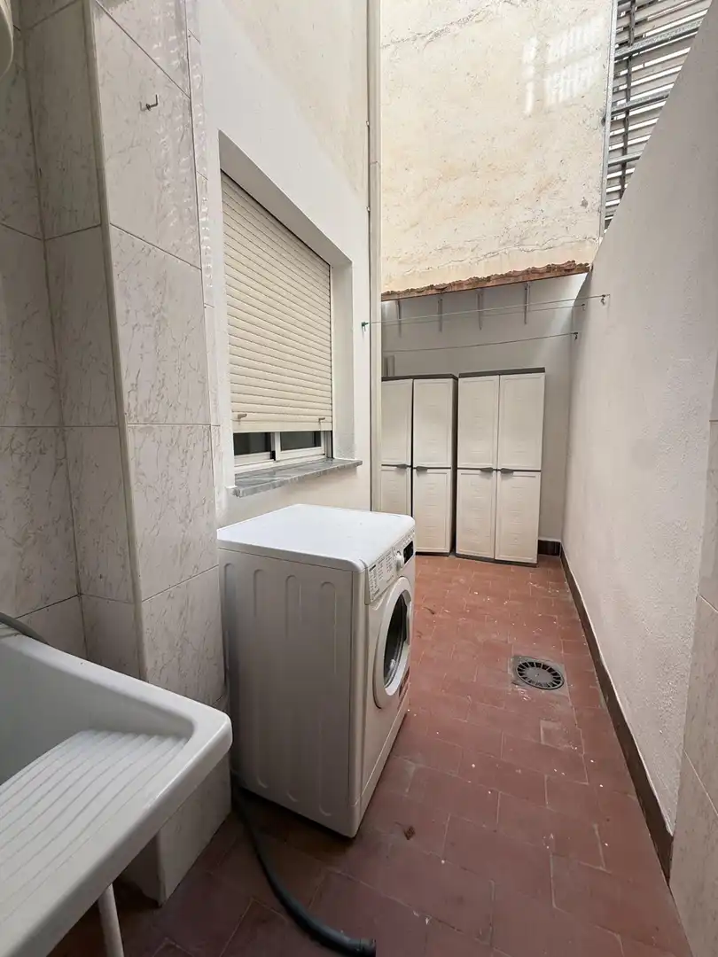 Piso de 83 m² en Maracena