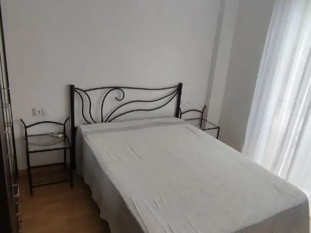 Pis de 75 m² a Villa de Otura
