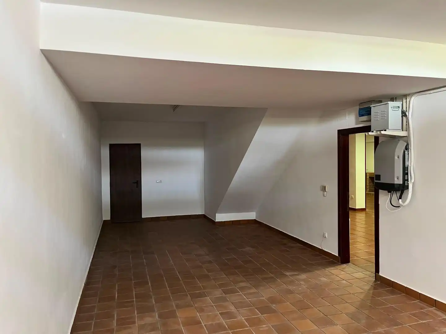 Piso de 427 m² en Córdoba