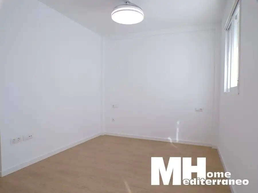 Piso de 142 m² en Benavites