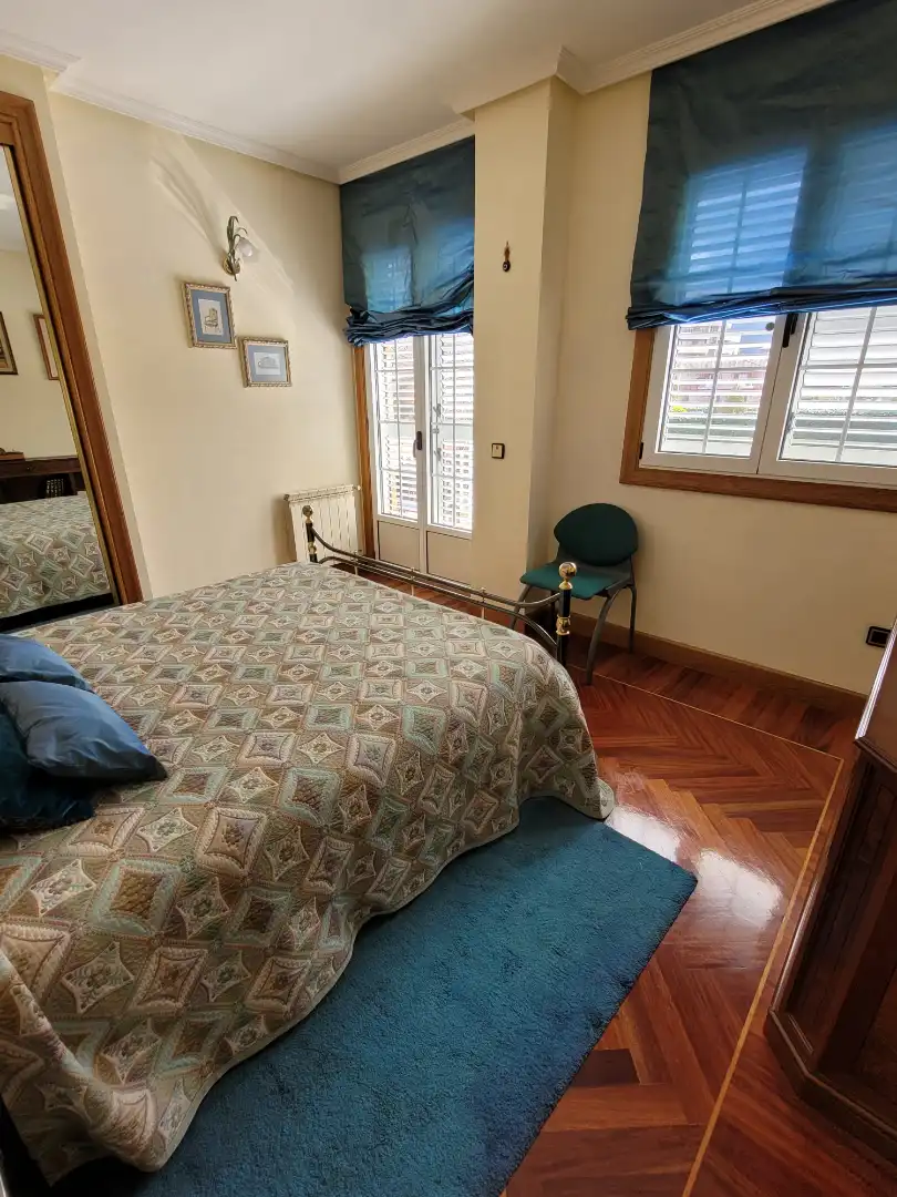 Piso de 260 m² en Castro-Urdiales