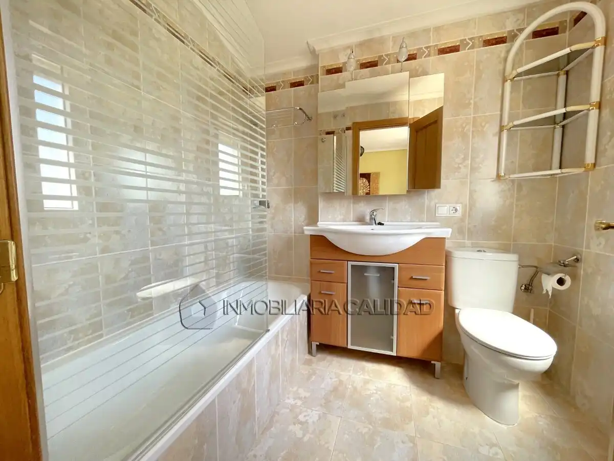 Casa 162 m² a Arcos