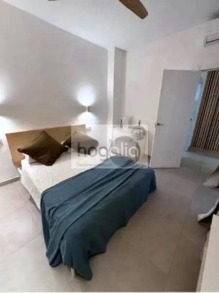 Appartamento 70 m² a Siviglia