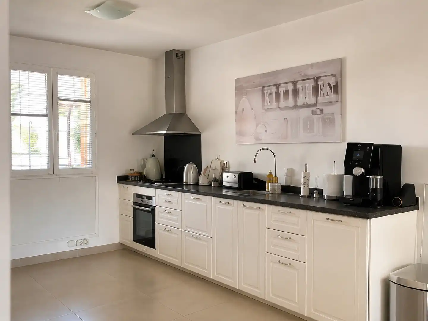 Casa de 185 m² en Calvià