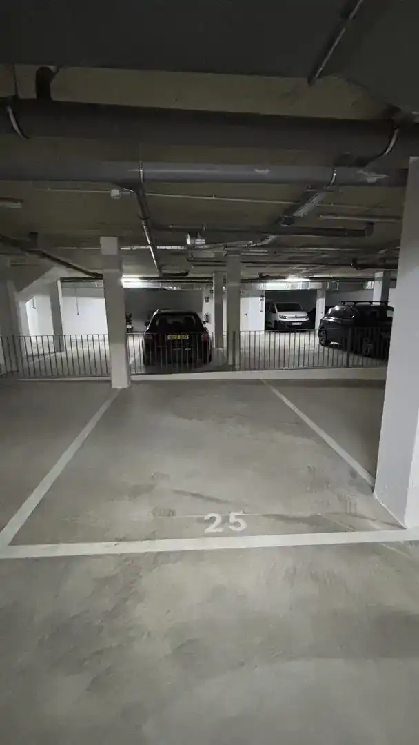 Pis de 70 m² a Tarifa