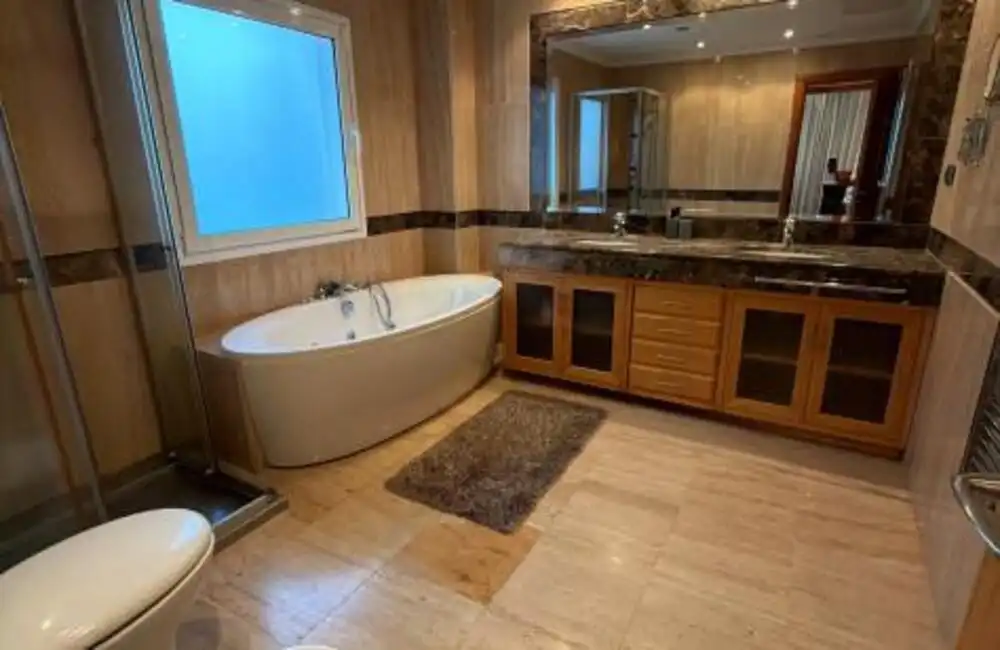 Appartamento 300 m² a Marbella