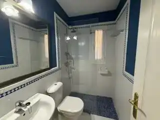 Casa de 165 m² en El Puerto de Santa María