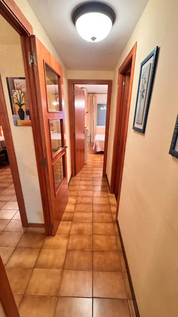 Piso de 94 m² en Torredembarra