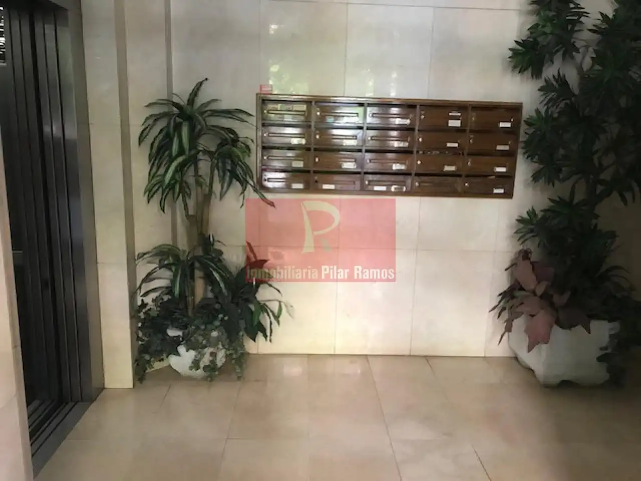 Piso de 97 m² en León