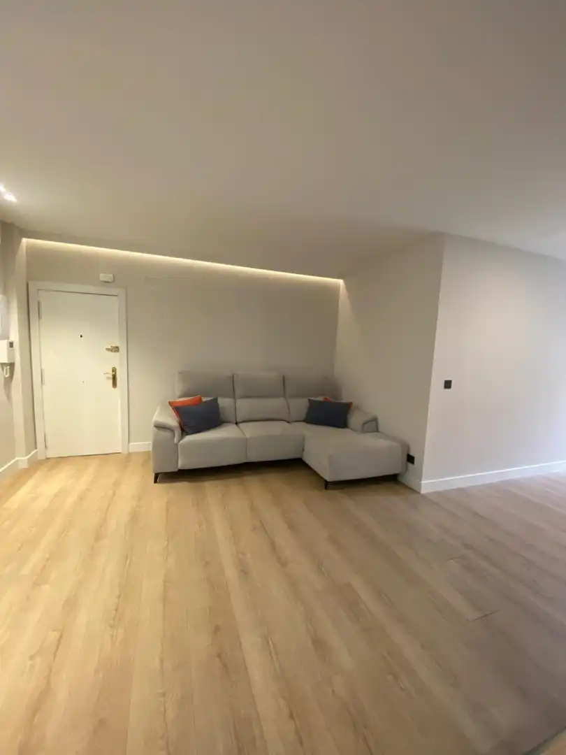 Piso de 64 m² en Guecho