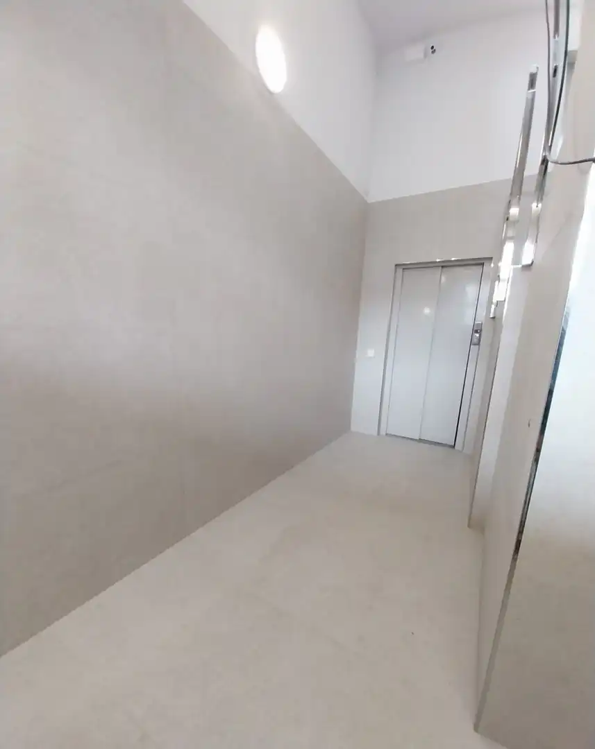 Квартира 78 м² в Santander