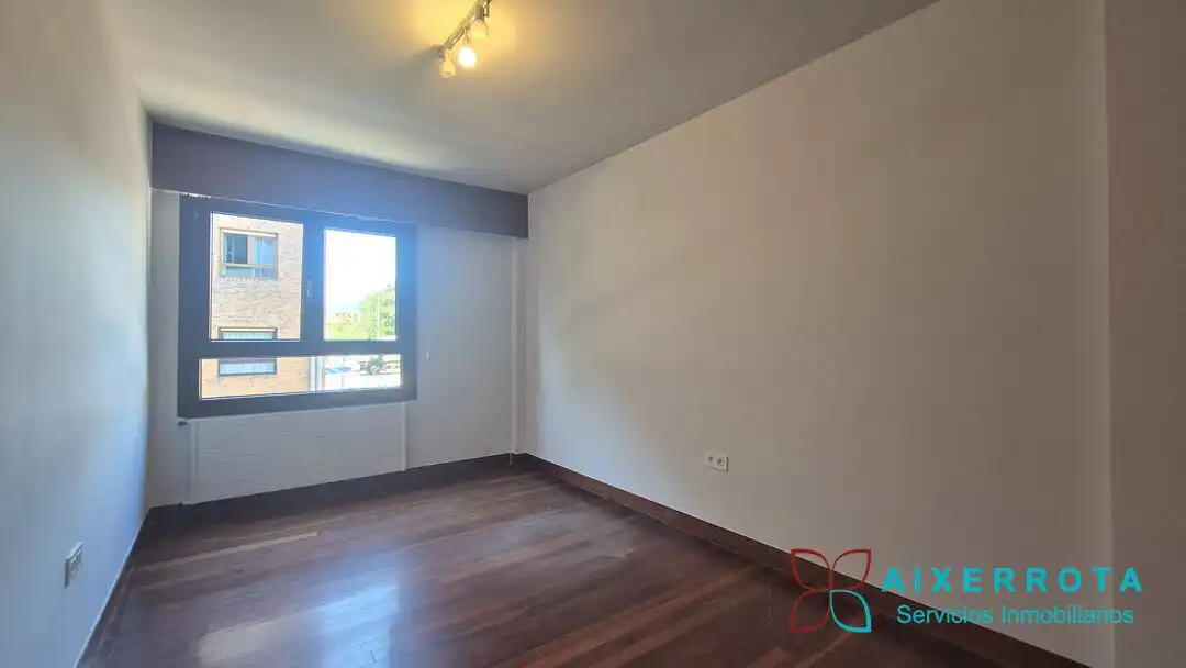 Flat 154 m² in Getxo