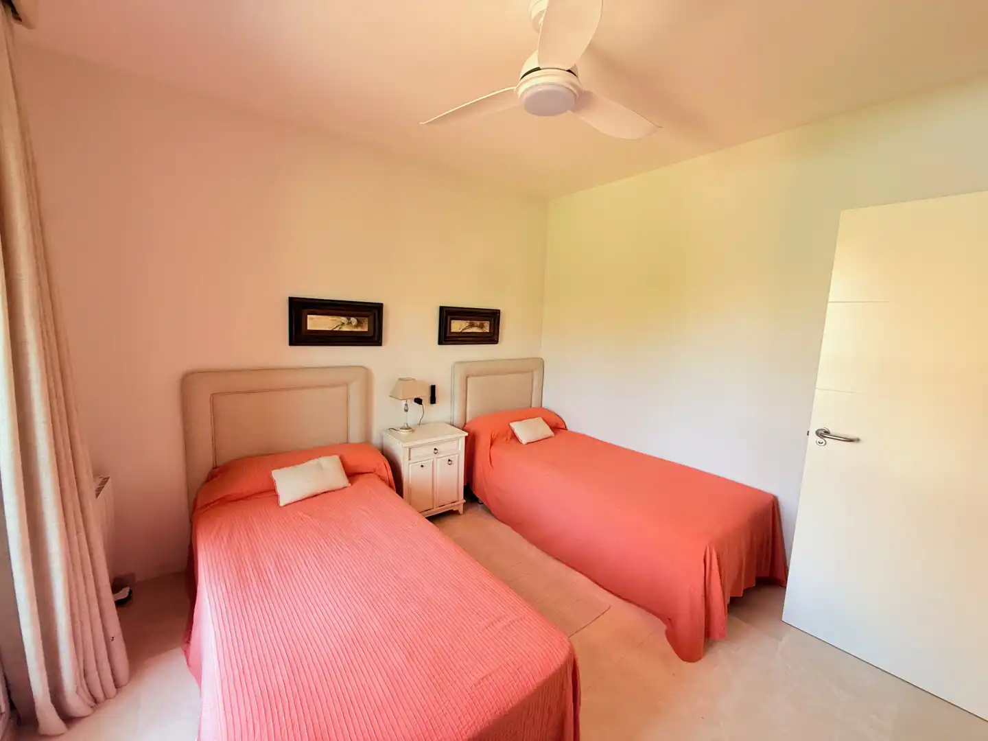 Casa de 237 m² en Marbella