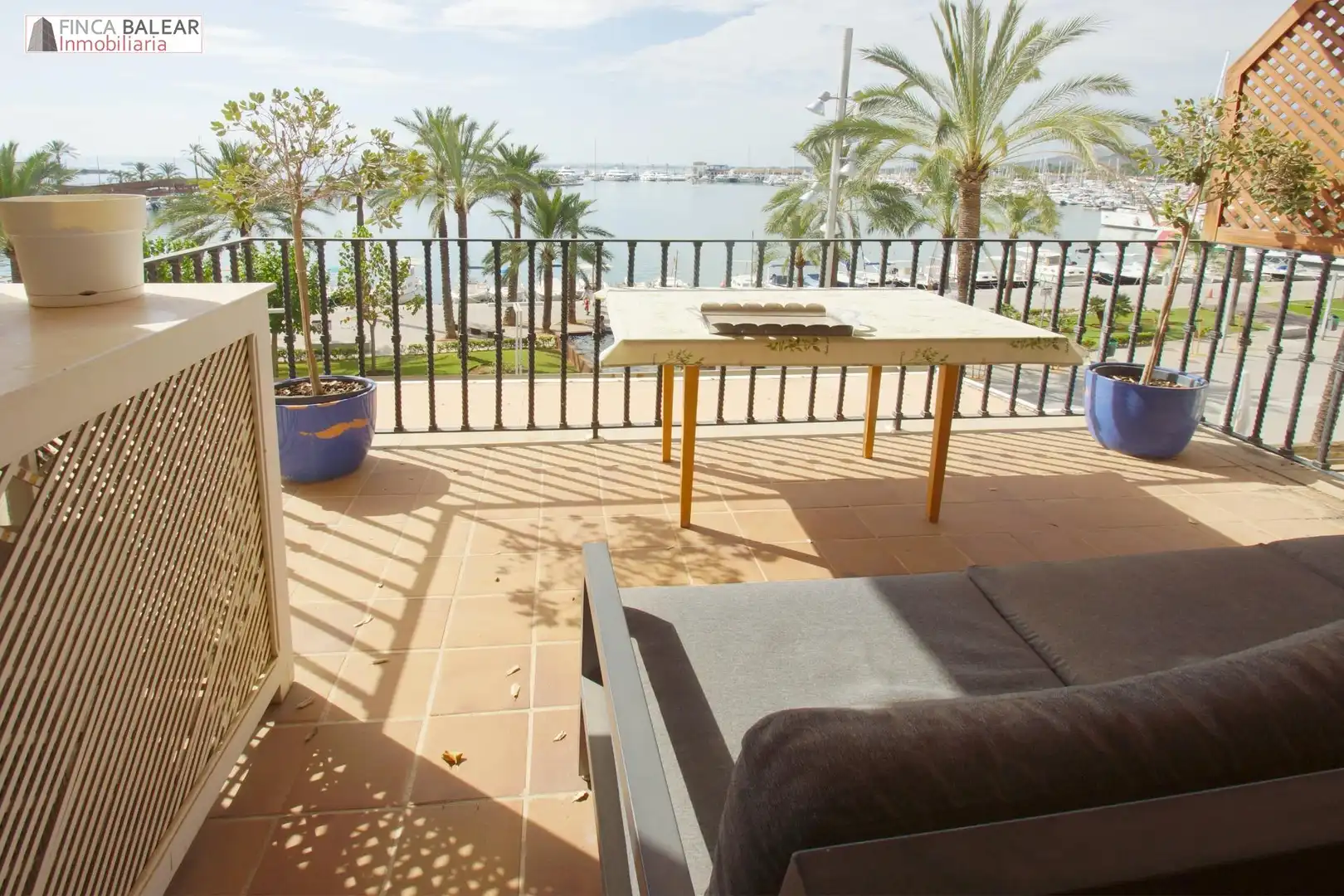 Pis de 137 m² a Alcúdia