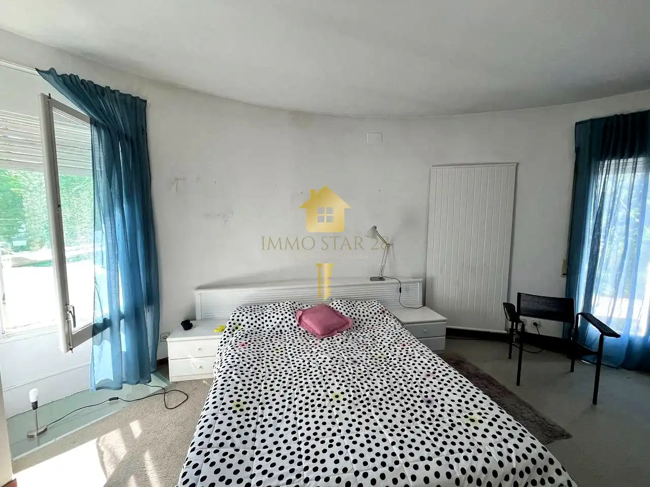 Piso de 332 m² en Castelló d'Empúries