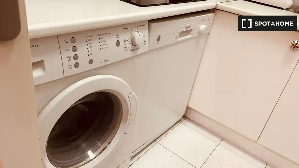 Habitación en alquiler, Almuñécar