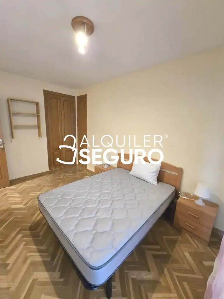 Pis de 85 m² a Torrejón de Ardoz