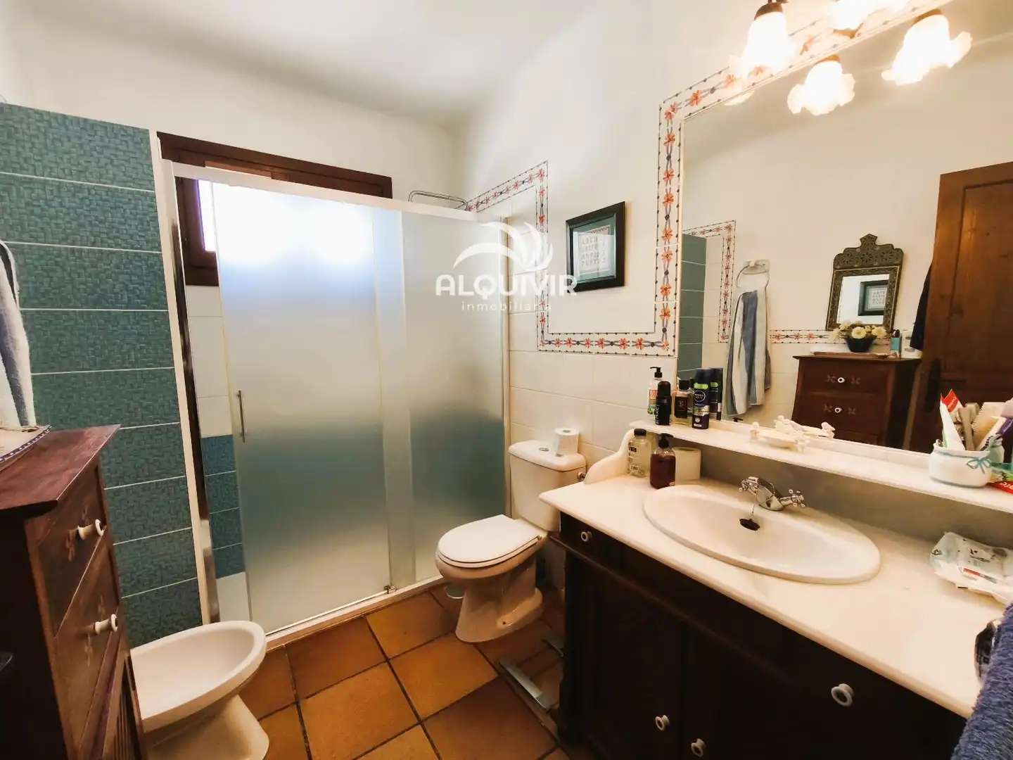 Casa de 160 m² en Almonte