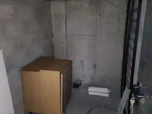 Piso de 100 m² en Ames