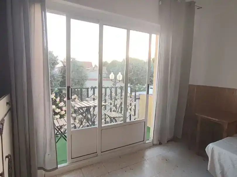 Piso de 85 m² en Argamasilla de Alba