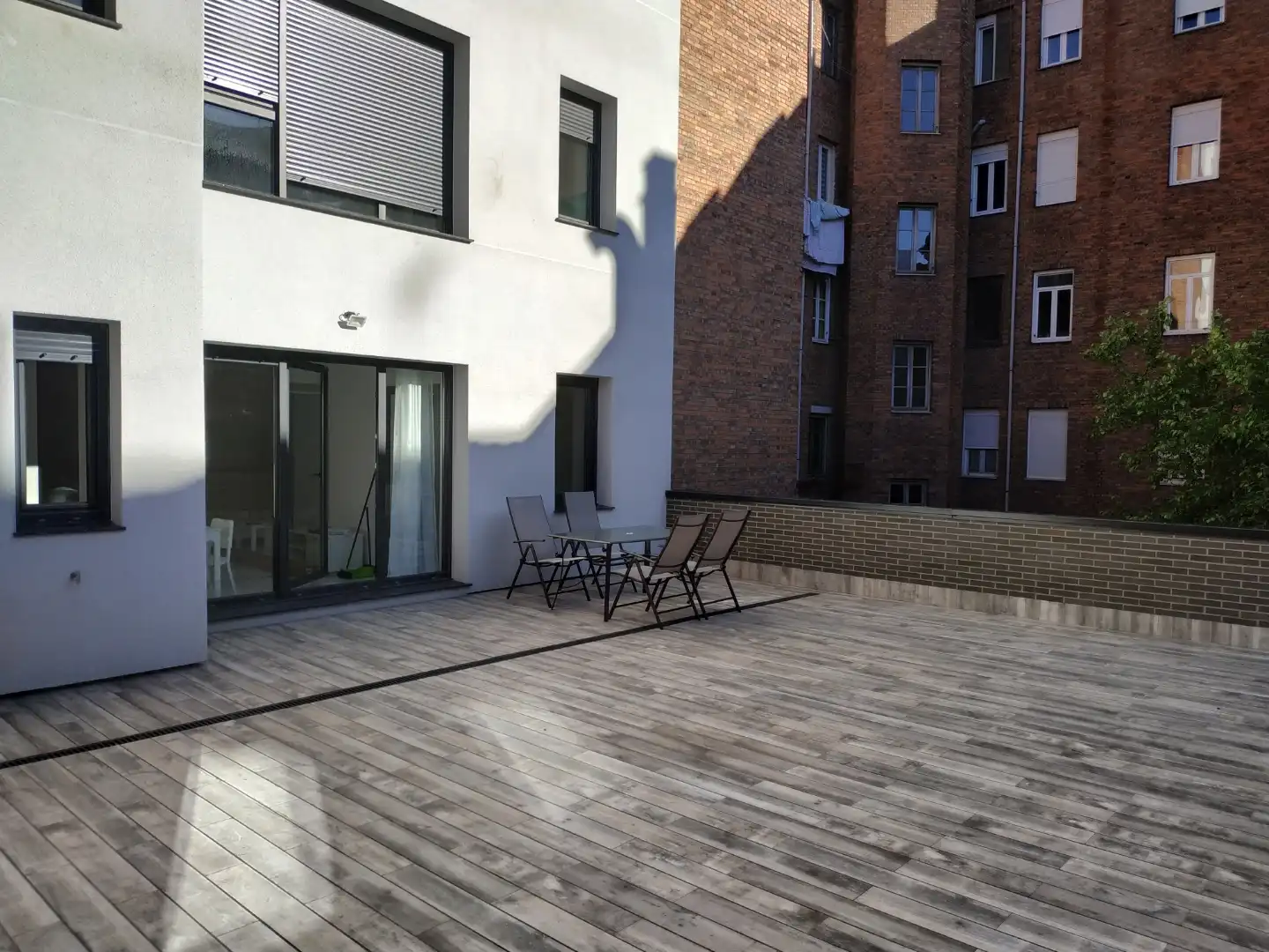 Appartamento 45 m² a León