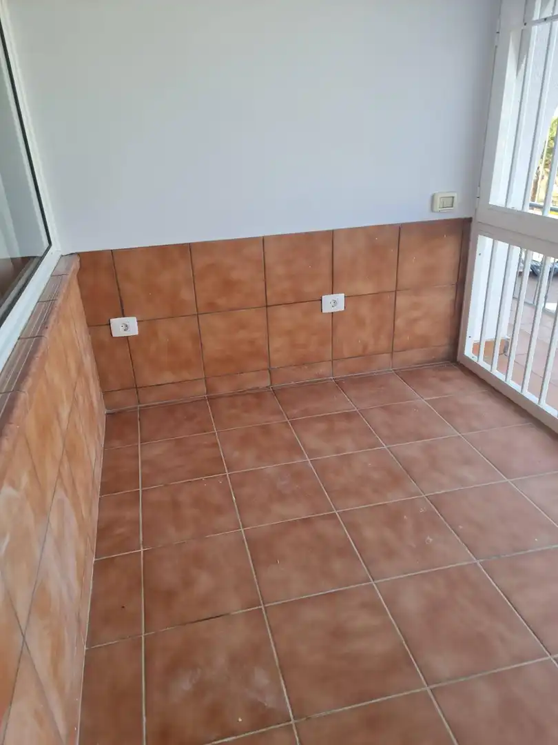 Casa de 78 m² a San Bartolomé de Tirajana