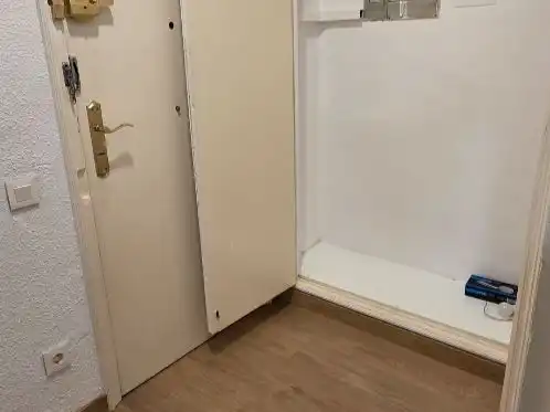 Piso de 57 m² en Barcelona